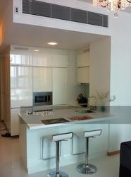 Soleil @ Sinaran (D11), Condominium #122478952